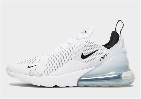 nike air max 270 wit maat 38|nike air max 270 white men.